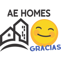 sticker image #5