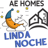 sticker image #6