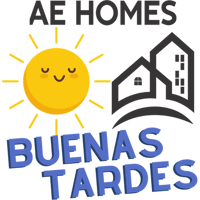 sticker image #7