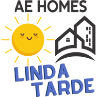 sticker image #8