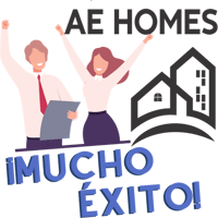 sticker image #9