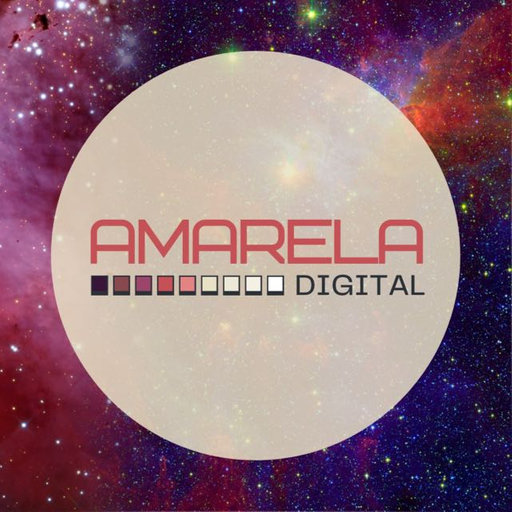 tray_icon #55902 sticker_pack