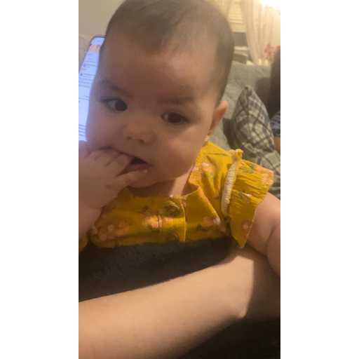 Sticker Maker Amaris