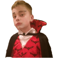 sticker image #1