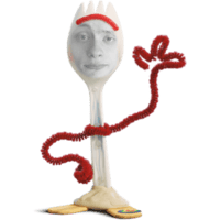 sticker image #2