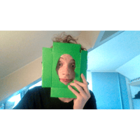 sticker image #3