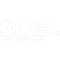 sticker image #1