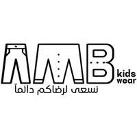 sticker image #10