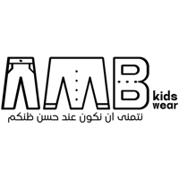 sticker image #11