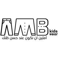 sticker image #12