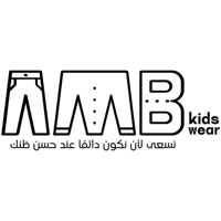 sticker image #13