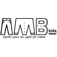 sticker image #14