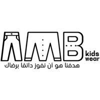 sticker image #16