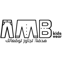 sticker image #19