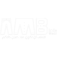 sticker image #2