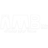 sticker image #21