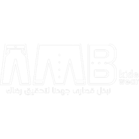 sticker image #22