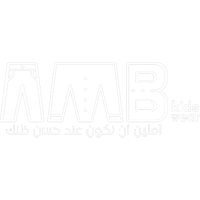 sticker image #3