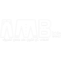 sticker image #5