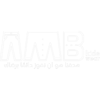 sticker image #7