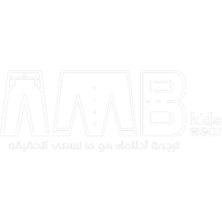 sticker image #8