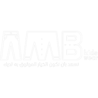 sticker image #9