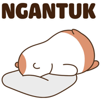 sticker image #22