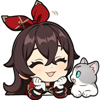 sticker image #1