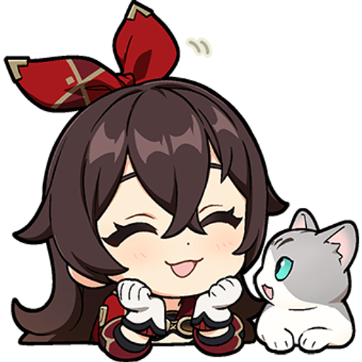 tray_icon #130653 sticker_pack