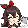 tray_icon #130653 sticker_pack