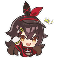 sticker image #10