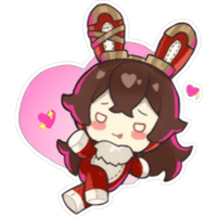 sticker image #11