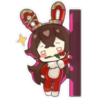 sticker image #12