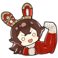 sticker image #14