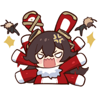 sticker image #18