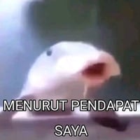 sticker image #1
