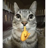 sticker image #13