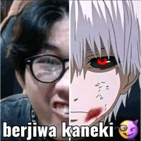 sticker image #3