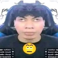 sticker image #4