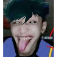 sticker image #5