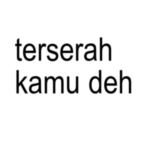 tray_icon #117264 sticker_pack