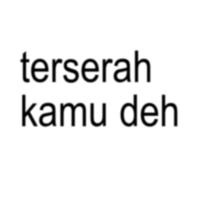 tray_icon