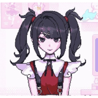 sticker image #1