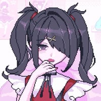 sticker image #10