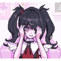 sticker image #11