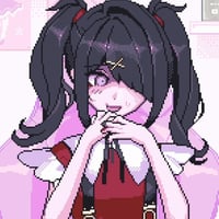 sticker image #12