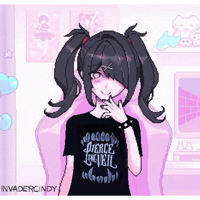 sticker image #2