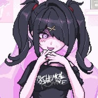 sticker image #3
