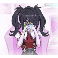 sticker image #4