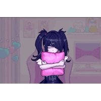 sticker image #5